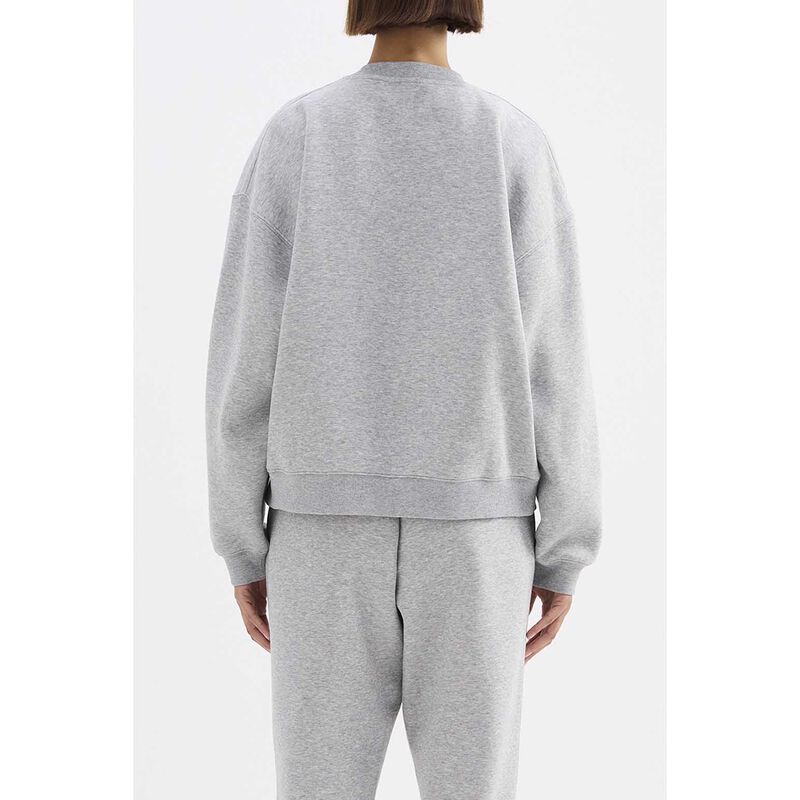 Nude Lucy Carter Classic Sweat image number 1